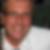 Profilbild von Peter Eckstein