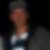 Profilbild von Andreas Weber