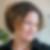 Profilbild von Annette Voß