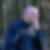 Profilbild von Hajo Simons