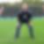 Profilbild von Manfred Sielaff