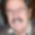 Profilbild von Pierre Kolber