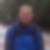 Profilbild von Lars Biel