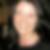 Profilbild von Annett Borrmann