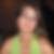 Profilbild von Nicole Laue