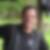 Profilbild von Markus Schmidt
