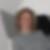 Profilbild von Claudia Reichel