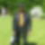 Profilbild von Jürgen Tschirner