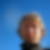 Profilbild von Tobias Jantz
