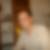 Profilbild von Thorsten Alegro