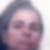 Profilbild von Beate Gerlach