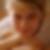 Profilbild von Sylvia Pfeiffer