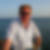Profilbild von Reinhold Albrecht