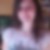 Profilbild von Katharina Lachmann