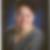 Profilbild von Andrea Grant