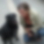 Profilbild von Daphne Daniel