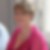 Profilbild von Monika Zimmermann