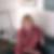 Profilbild von Gila Meier