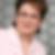 Profilbild von Elfine-Doris Wagner