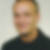 Profilbild von Karl-Heinz Herberz