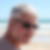 Profilbild von Ralf Sanders