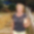 Profilbild von Renate Schneider
