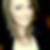 Profilbild von Saskia Schneider