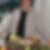 Profilbild von Christine Gustafsson