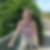 Profilbild von Juliane Korbach