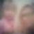 Profilbild von Veronique Seiler