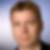 Profilbild von Gerd Lamprecht