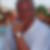 Profilbild von Harry Reiff