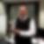 Profilbild von Klaus Kalthoff