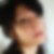 Profilbild von Kim Barth