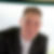 Profilbild von Lars Büngen