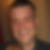 Profilbild von Mathias Schröder