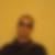 Profilbild von Chris Näthke