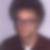 Profilbild von Manfred Ziemer