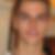 Profilbild von David Schwarz