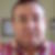 Profilbild von Thomas Schmitt