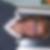Profilbild von Gudrun Herkner