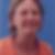 Profilbild von Urte Seiler-Späth