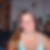 Profilbild von Daniela Jahnke