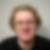 Profilbild von Peter Natter