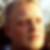 Profilbild von Sven Klaffki