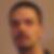 Profilbild von Marco Gläser