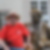 Profilbild von Hans Peters