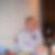 Profilbild von Andreas Merschel