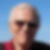 Profilbild von Jürgen Wartenburg