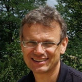 Profilfoto von Andreas Greiner